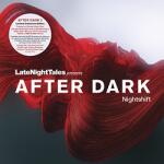 Various After Dark: Nightshift - facethemusic - 11 490 Ft