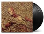 Lustmord and Aethek Scorn