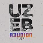 Uzeb R3union Live