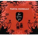 Donelly, Tanya This Hungry Life