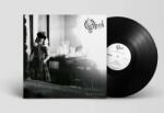 Opeth Damnation (20th Anniversary Edition)