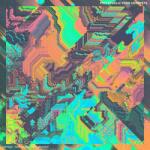 Psychedelic Porn Crumpets Shyga! the Sunlight Mound - facethemusic - 9 490 Ft