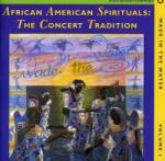 V/A Wade In The Water Vol. 1