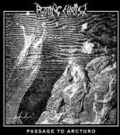 Rotting Christ Passage To Arcturo