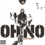 OHNO Disrupt