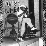 Various Tumba Rumba 2