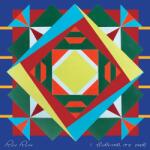 Ruth, Rich I Survived, It's Over - facethemusic - 9 790 Ft