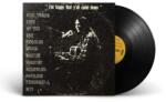 Young, Neil Dorothy Chandler Pavilion 1971 - facethemusic - 6 490 Ft