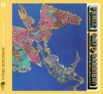 Barbieri, Gato FENIX - facethemusic - 5 990 Ft