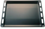 Bosch Bosch/Siemens sütőtepsi (00437796)