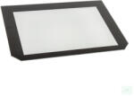 Gorenje FS60 sütőajtó belső üveg (567233)