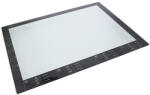 Electrolux Electrolux/AEG sütőajtó belső üveg (5616107099)