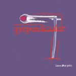 Deep Purple Purpendicular (expanded Edition)