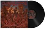 Cannibal Corpse Chaos Horrific - facethemusic - 12 390 Ft