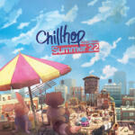 V/A Chillhop Essentials Summer 2022