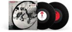Pearl Jam Rearview-Mirror Vol. 1 (Up Side) (Greatest Hits (1991-2003)