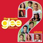 V/A Glee Vol. 2