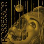 Williams, John POSSESSOR