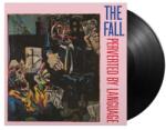 Fall Perverted By Language