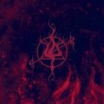 Pyra (Black / Silkscreened B-Side)