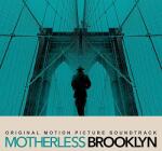 Yorke, Thom / Flea / Marsalis, Wynton Motherless Brooklyn