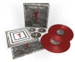 Jethro Tull Rokflote (Limited Deluxe Edition)