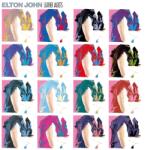 John, Elton Leather Jackets