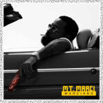 Marciano, Roc MT. MACI