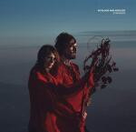 Of Blood And Mercury STRANGERS