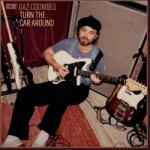 Coombes, Gaz Turn the Car Around - facethemusic - 9 390 Ft