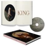 Florence + the Machine Dance Fever (Deluxe Edition)