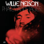 Nelson, Willie Phases and Stages