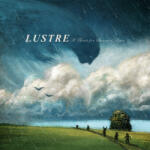 Lustre A Thirst For Summer Rain - facethemusic - 7 190 Ft