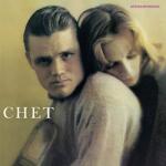Baker, Chet Lyrical Trumpet Of Chet Baker