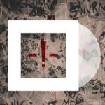 Dead Poet Society -! - (Clear Vinyl)