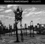 Marchesano, Federico ATALANTE