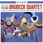 Brubeck, Dave Dave Brubeck Quartet
