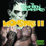 Swollen Members Monsters Ii