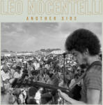 Leo Nocentelli Another Side -digi-