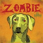 EL GOODO Zombie - facethemusic - 6 190 Ft