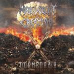 Malevolent Creation Doomsday X