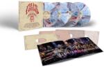 V/A All My Friends: Celebrating The Songs & Voice Of Gregg Allman (American Marbled Vinyl)