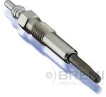 BREMI Bujie incandescenta BREMI 26002 (26002)