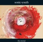 Sonic Youth ETERNAL - facethemusic - 9 190 Ft