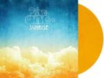 One Sunrise (Yellow Flame Vinyl)