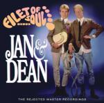 Jan & Dean Filet of Soul Redux