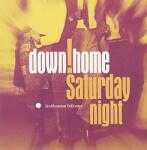 Various Down Home Saturday Night