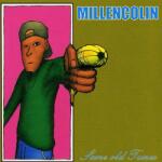 Millencolin Same Old Tunes