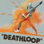 V/A Deathloop (Box)