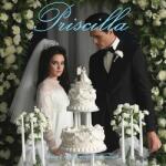 V/A Priscilla (Original Soundtrack)